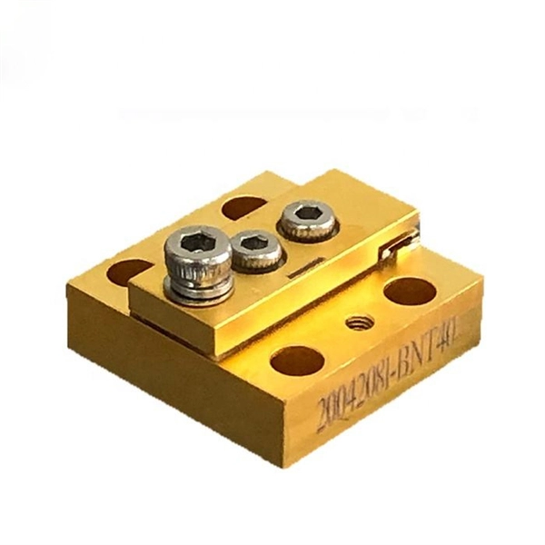 Hot-selling fiber optic splice closures