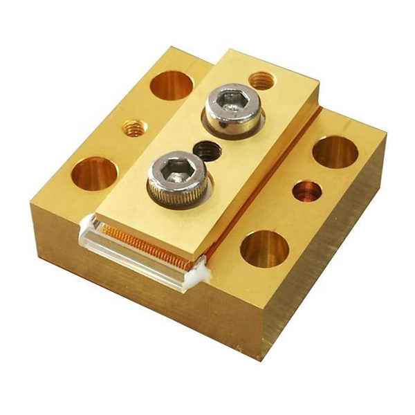 MPO Connector Low Temperature Resistance Specifications