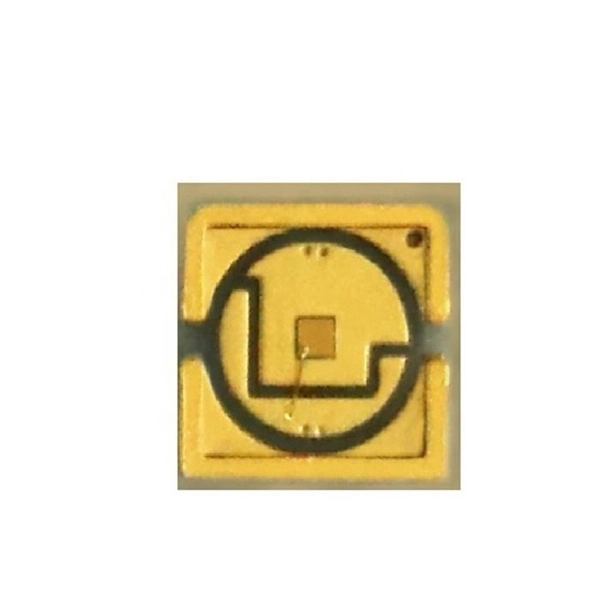 Fiber Optic Sensor Photoelectric 