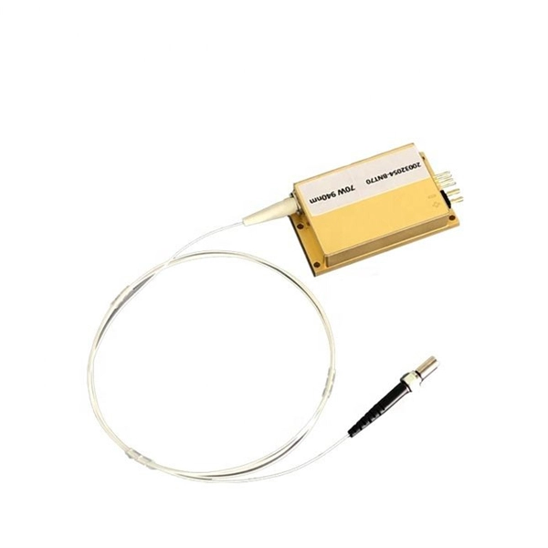 Recommended Fiber Optic Wired Routers