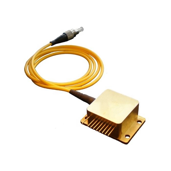 The Internet data center system includes