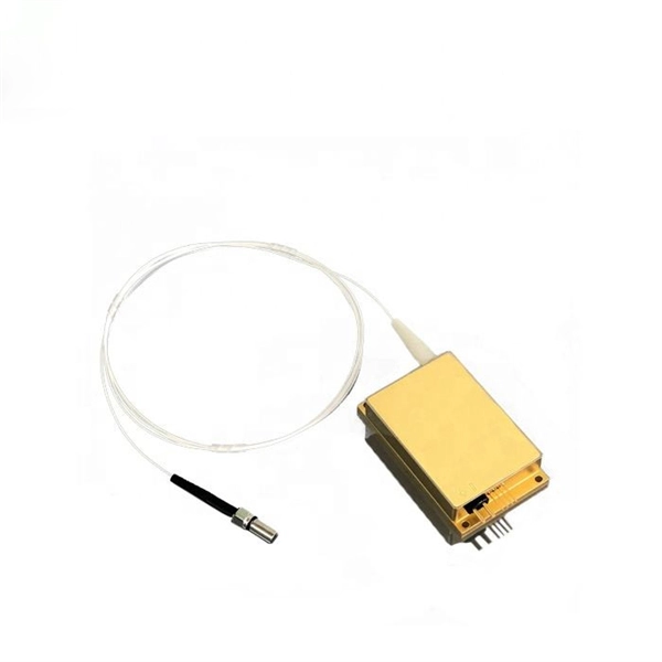 Requirements for grounding busbars in outdoor distribution boxes