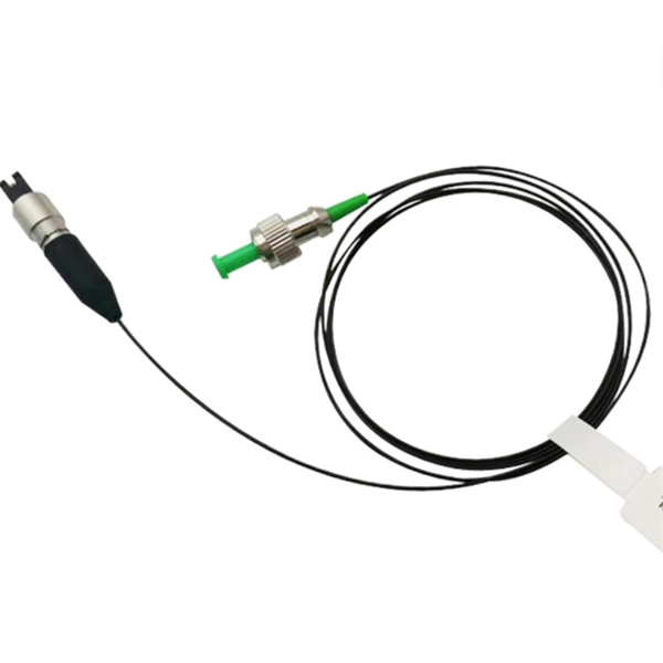Cable entry and exit requirements for distribution boxes