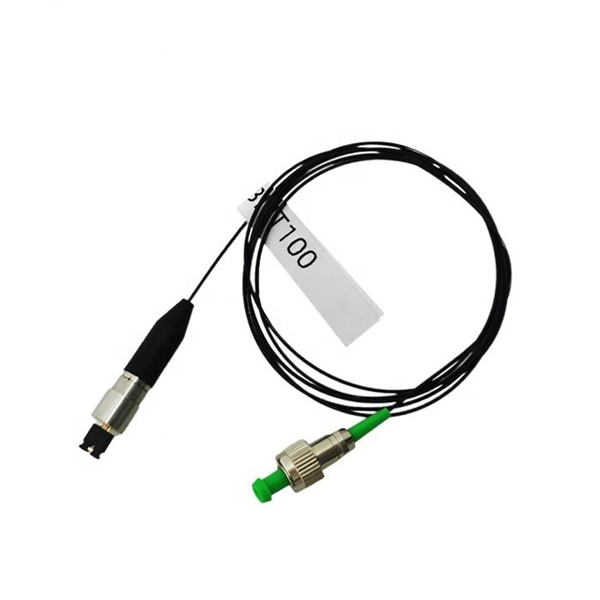 Detailed Explanation of Wind Turbine Electrical Distribution Box
