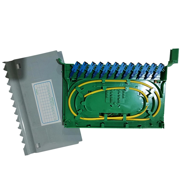 Price of outdoor distribution box installation pole