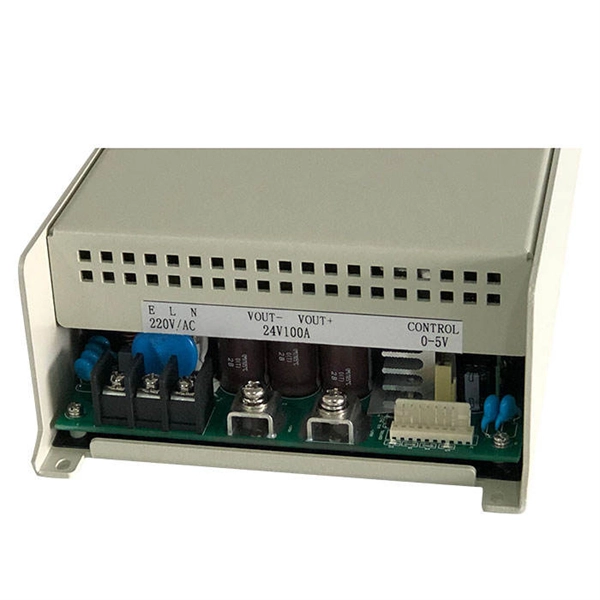 High-quality Bolivian mesh cable tray manufacturer