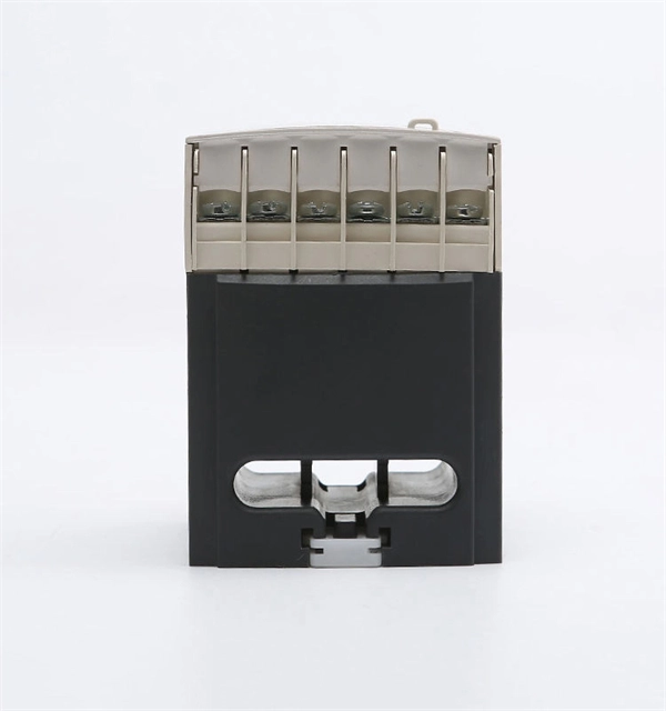 288-core optical fiber cable junction box