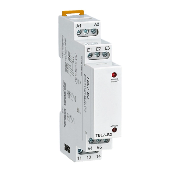 Manufacturer of New Optical Transceiver Modules in Madagascar