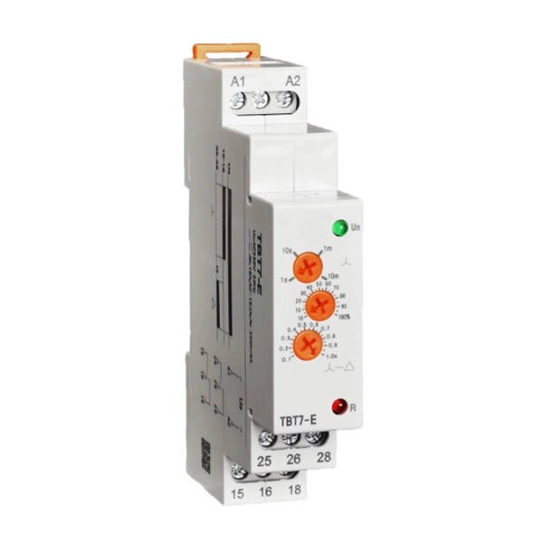 Smart Selection Guide for QSFP-DD Optical Modules for Photovoltaic Power Plants