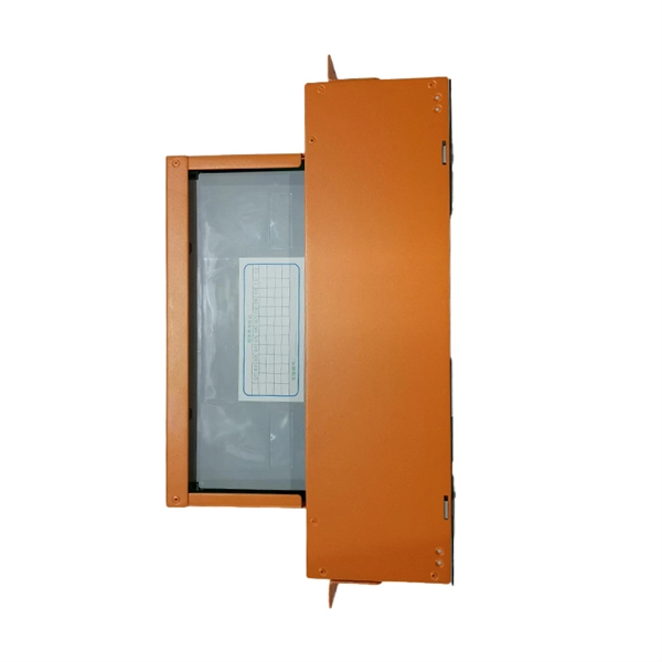 Price of fiber optic cable for low-voltage well cabinets