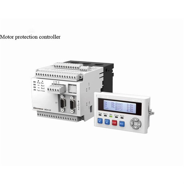 24-port ODF patch panel installation quote