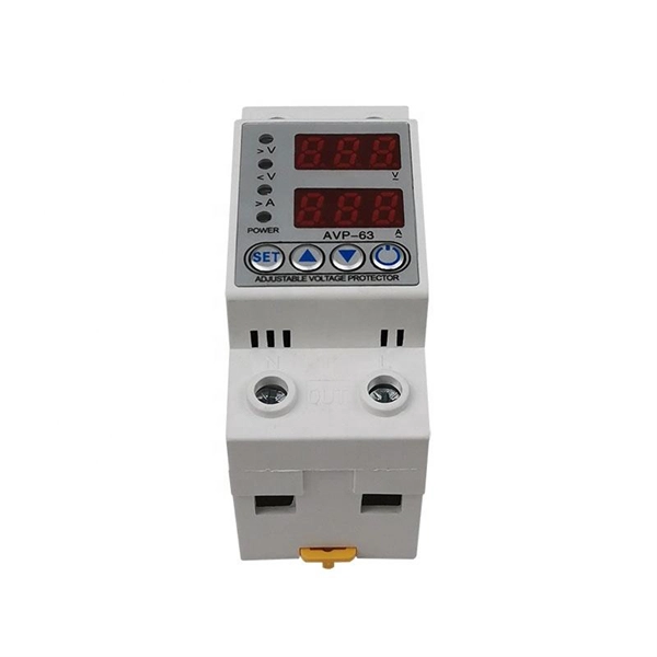 PE optical cable outer sheath