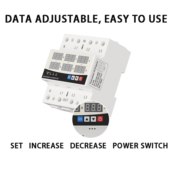 Ghana Optical Router SFP