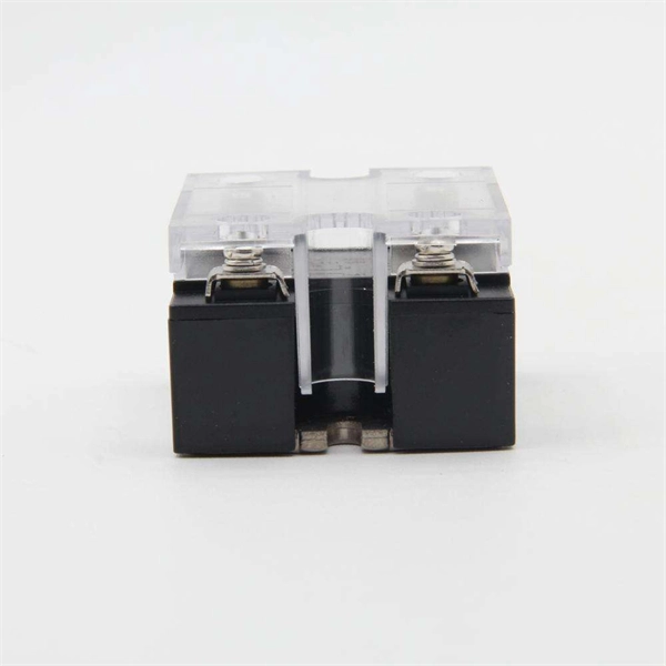 Cambodia CIF Price for Long-Distance Optical Cable G 652D