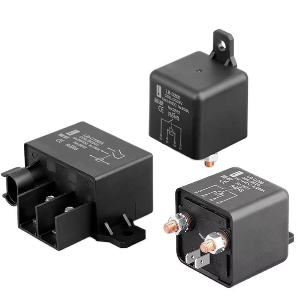 Making fiber optic junction boxes