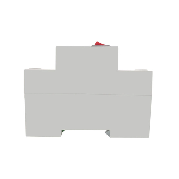 Classification Characteristics of Molded Cable Trays