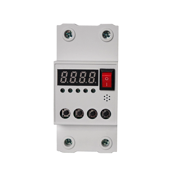 Singapore Waterproof Electrical Distribution Box Manufacturer