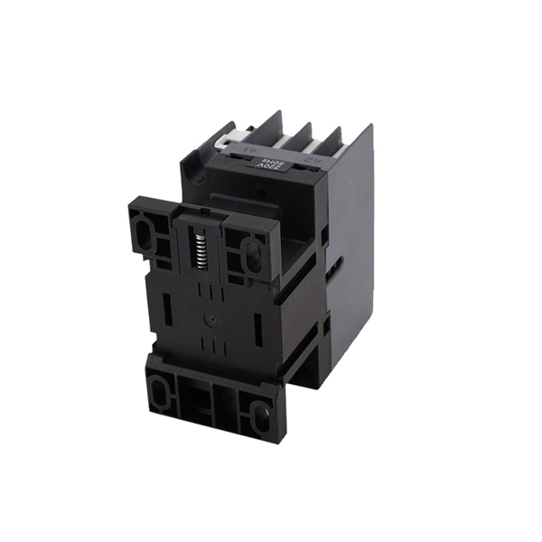 What do SC and LC mean in multimode fiber