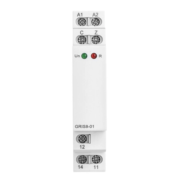 How to install a fiber optic router for home use