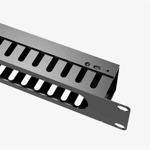 Which switch can achieve full port aggregation 