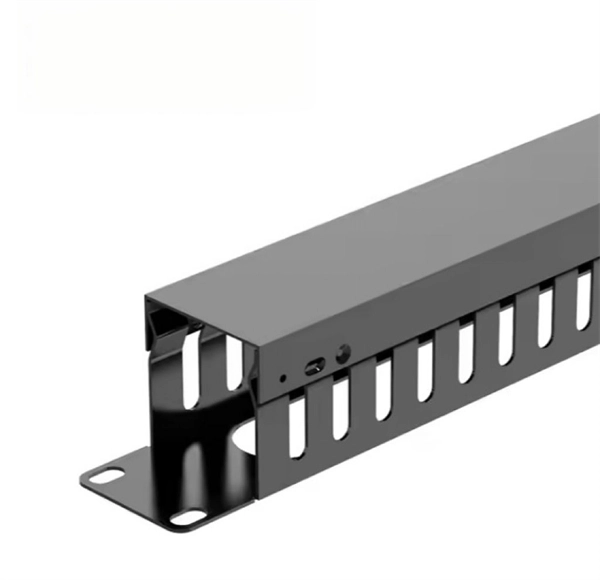 Imported SFP optical module LPO