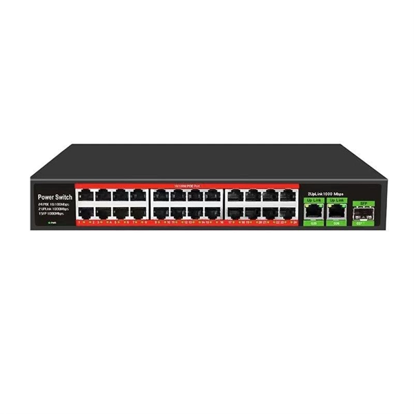 Bandwidth and Applications of Optical Fiber Cables