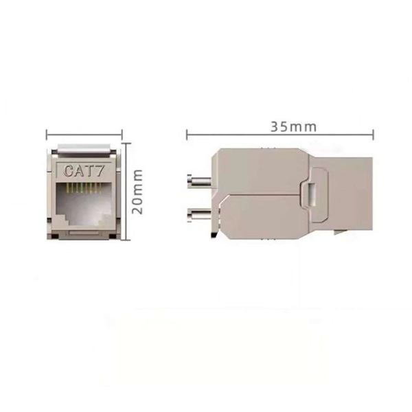 Malaysia Spot Optical Module QSFP28