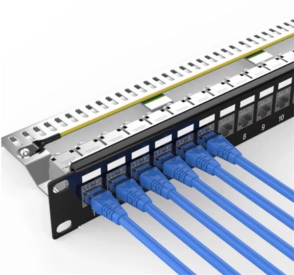Switchgear busbar measurement
