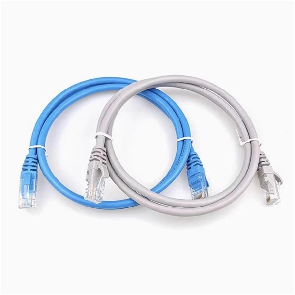 Fiber optic communication duration