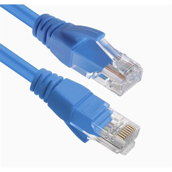 Which company provides the safest 24-core ASS fiber optic cable for Cameroon