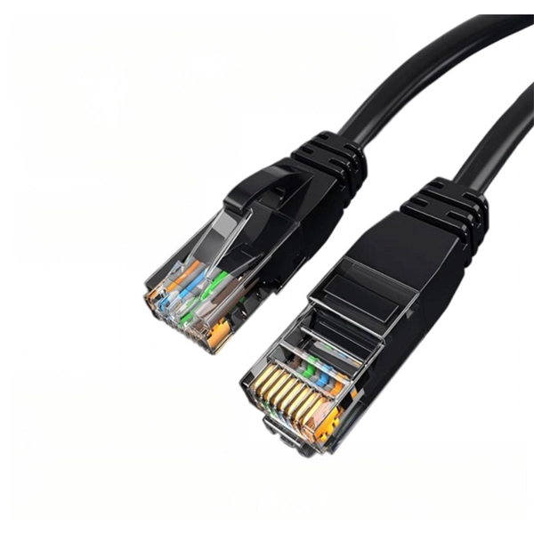 How to allocate electrical distribution boxes on construction sites