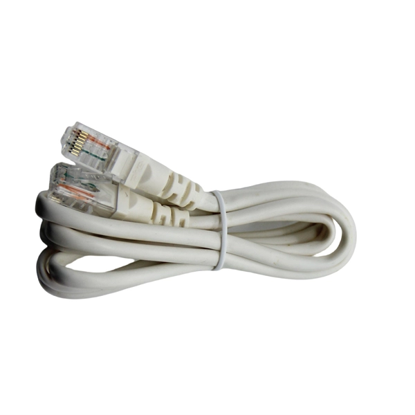 Core Router Enterprise-grade Optical Port