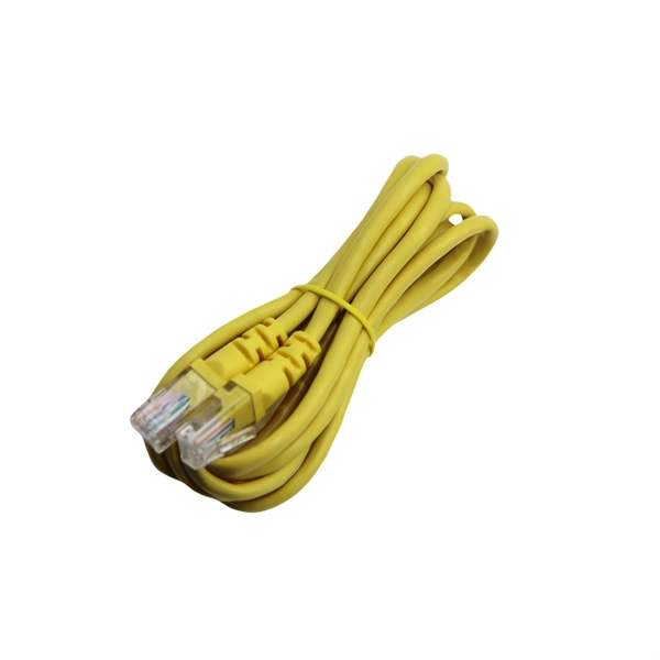 What are some fiber optic sensor manufacturers in Albania