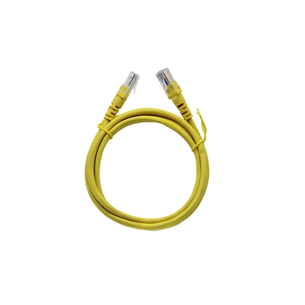 What size are the bolts used in cable trays