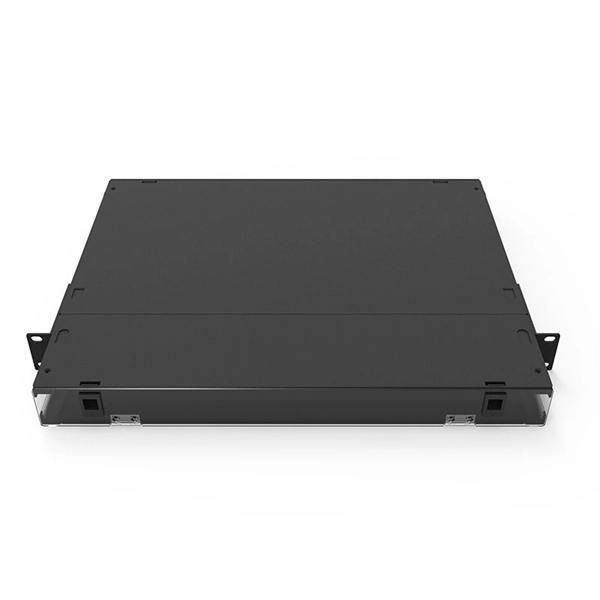 Where to buy PoE switches