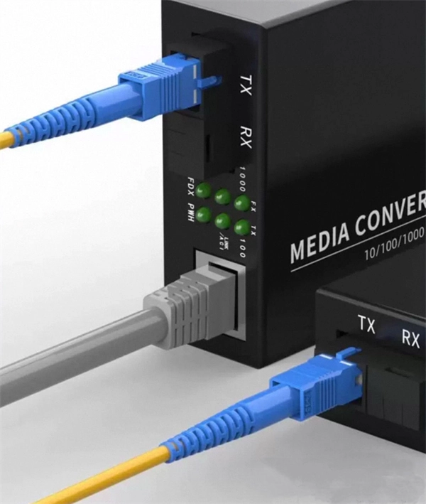 Which type of data center power distribution box is best