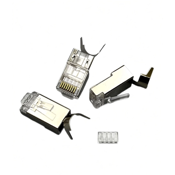 Power of relay protection trip relay