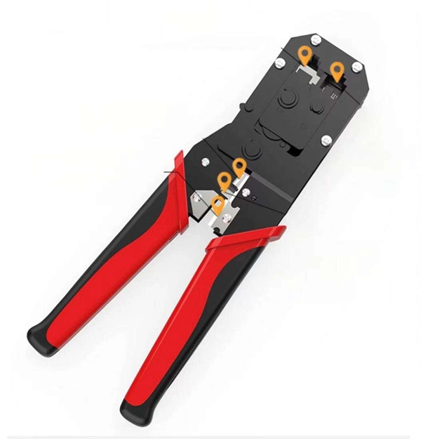 UAE Long-Life Cable Tray Manufacturer