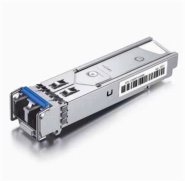 Relay protection short-circuit resistor