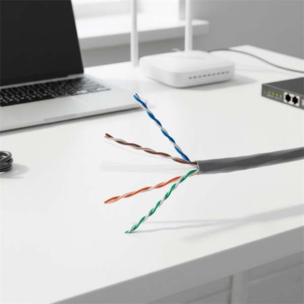 Nicaragua Fireproof Cable Tray Price List
