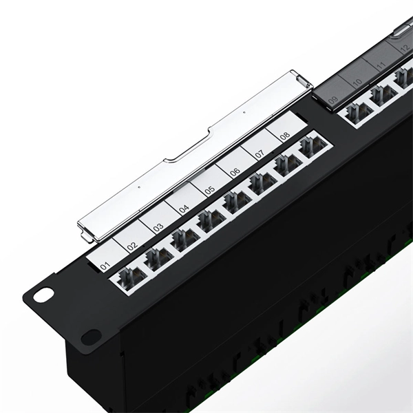 Comprehensive Price Chart for Optical Cable Lines