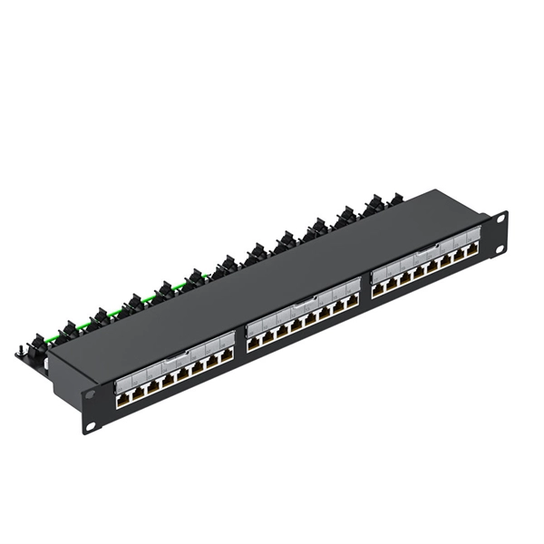 How much does a Columbia ladder-type cable tray cost