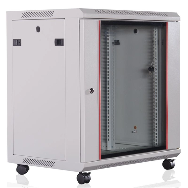 Pakistan Fiber Optic Panels