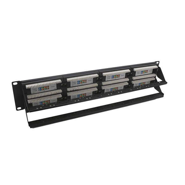 Requirements for grounding accessories in distribution boxes