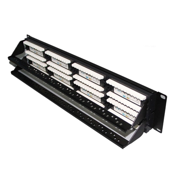 Relay Protection TBJHBJ