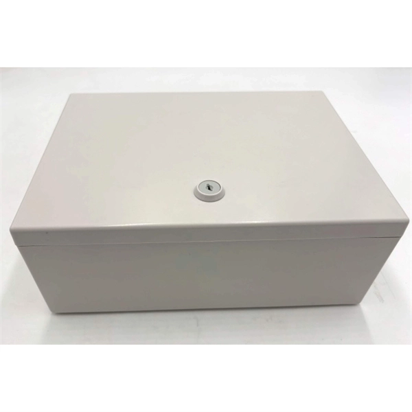 Advantages and disadvantages of fiber optic connectors