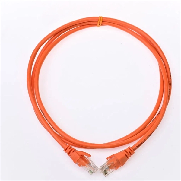 Low-voltage distribution box supply quotation