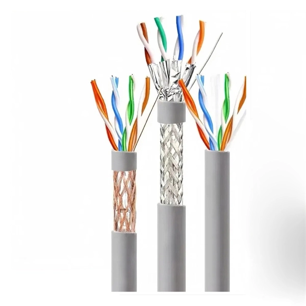 Recommended manufacturers of fiber optic connectors in Central Asia