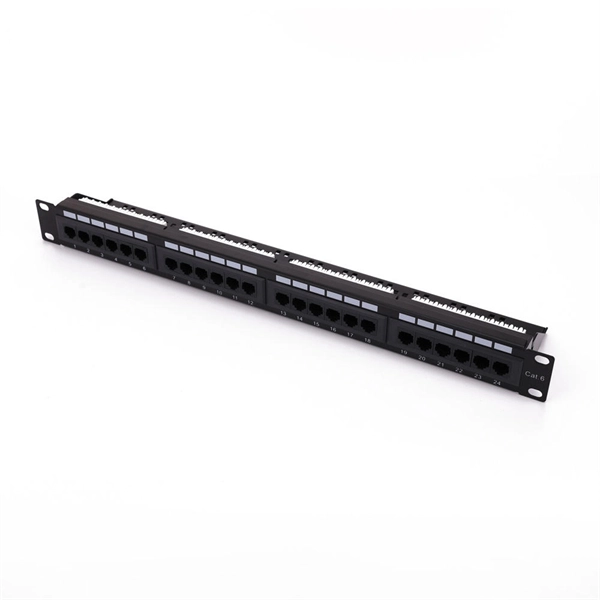 Fiber Optic Adapter Sales Techniques
