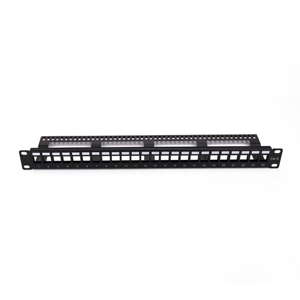 Cable tray components for China-Africa electrical engineering